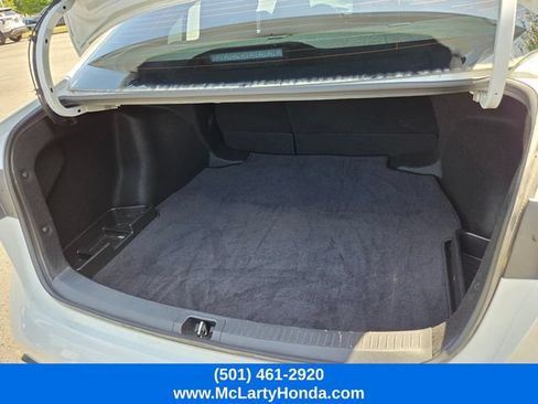 Used 2025 Toyota Corolla SE FWD image 14