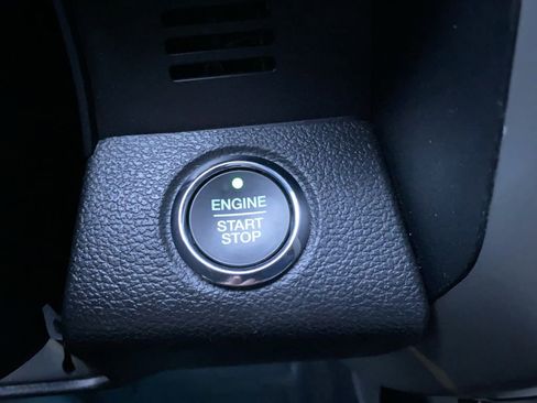 Used 2020 Ford F150 Lariat w/ Equipment Group 502A Luxury image 37