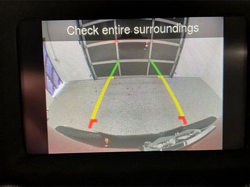 Used 2023 RAM 1500 Classic SLT image 15