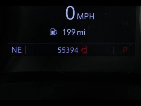 Used 2021 Buick Encore GX Select image 23