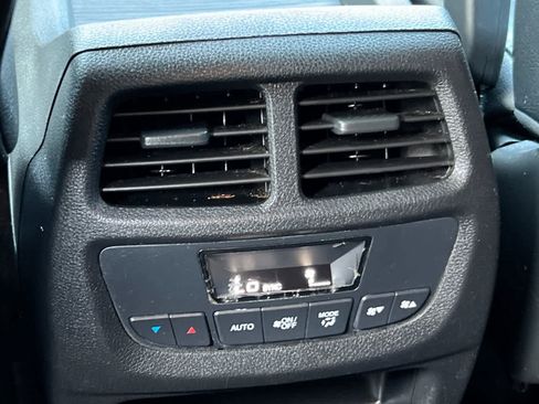 Used 2018 Honda Pilot EX-L image 14