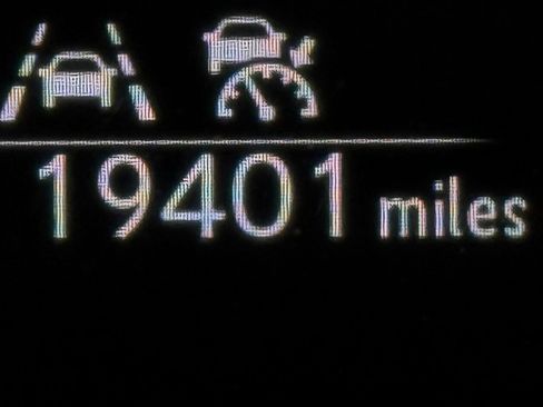 Used 2024 Lexus RX 350 Premium w/ Cold Area Package image 20