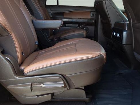 Used 2022 Ford Expedition Max King Ranch image 20