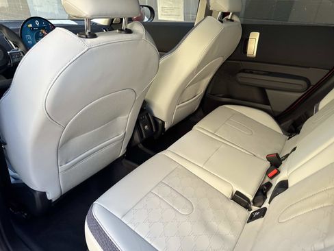 Used 2025 MINI Cooper Countryman S image 10