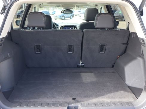 Used 2023 GMC Terrain Denali w/ Denali Premium Package image 30