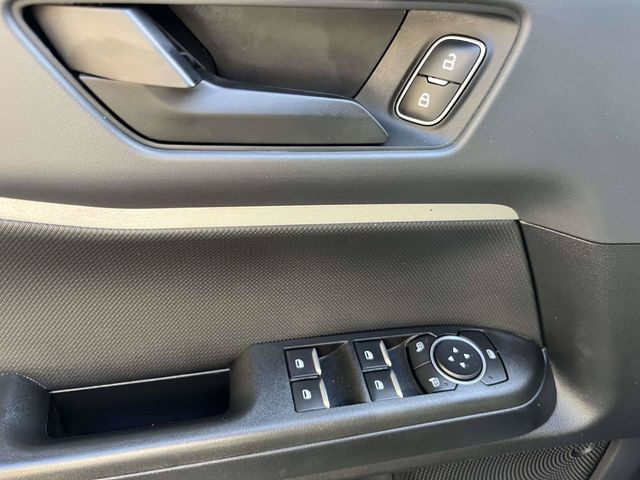 Used 2022 Ford Bronco Sport Big Bend w/ Convenience Package AWD/4WD image 19