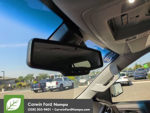 Used 2020 Chevrolet Tahoe LT AWD/4WD image 20