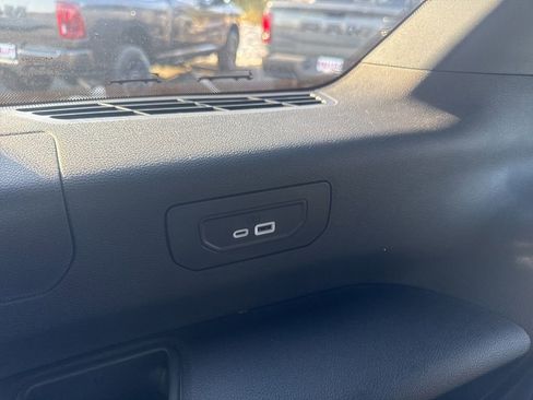 New 2026 Jeep Grand Cherokee L Limited image 42