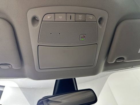 Used 2023 Nissan Maxima SV w/ Floor Mat Group image 24