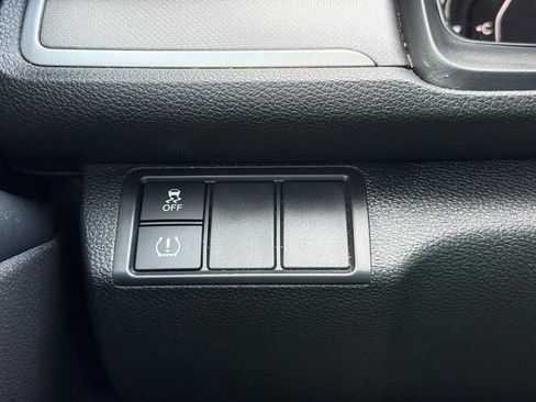 Used 2017 Honda Civic LX image 29
