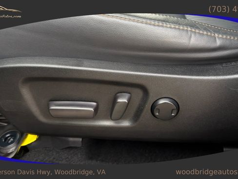 Used 2019 Toyota Highlander Plus image 10