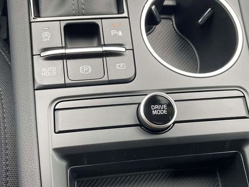 New 2026 Kia K5 LXS FWD image 37