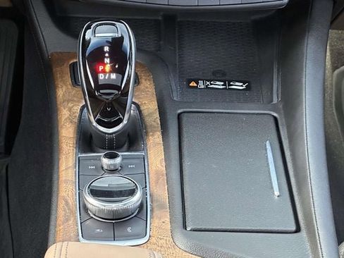 Used 2022 Cadillac CT5 Premium Luxury image 23