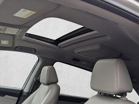 Used 2019 Honda Odyssey EX-L image 15