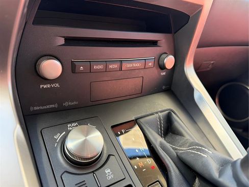 Used 2021 Lexus NX 300 FWD w/ Comfort Package image 41