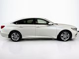 Used 2019 Honda Accord LX image 4
