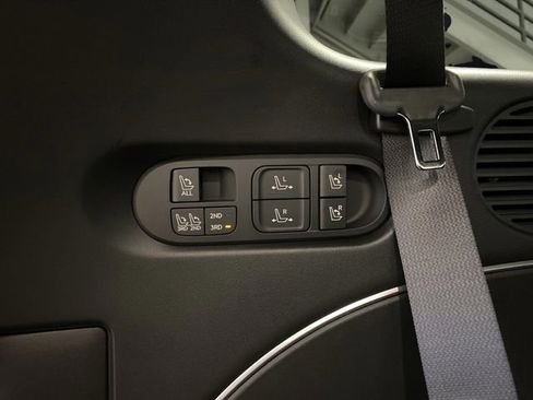 New 2026 Hyundai Palisade Calligraphy image 18