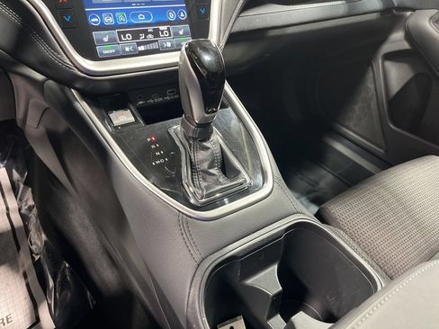 Certified 2023 Subaru Outback Premium AWD/4WD image 32