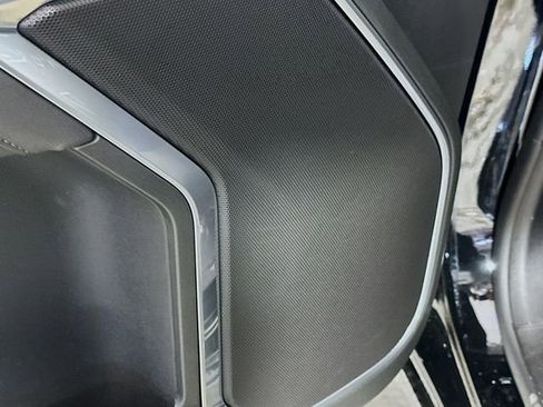 New 2026 Chevrolet Silverado 1500 LT image 19