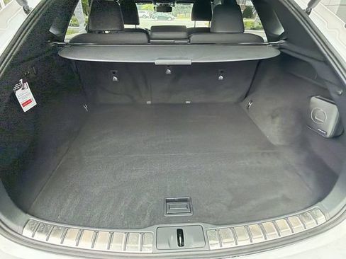 Certified 2023 Lexus RX 350 Premium Plus w/ Cold Area Package AWD/4WD image 24