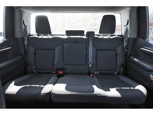 Used 2022 GMC Sierra 1500 Elevation image 15