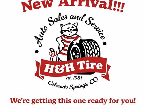 Used 2006 HUMMER H3 image 3