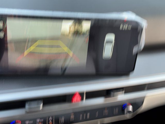 New 2026 Kia Sorento S AWD/4WD image 17