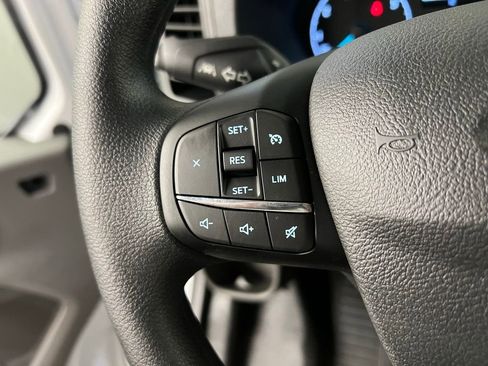 New 2025 Ford Transit 250 Base image 18