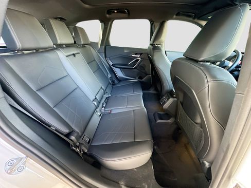 Certified 2023 BMW X1 xDrive28i w/ Convenience Package image 27