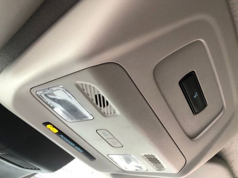 Used 2024 Ford Transit 250 Low Roof w/ Exterior Upgrade Package image 30