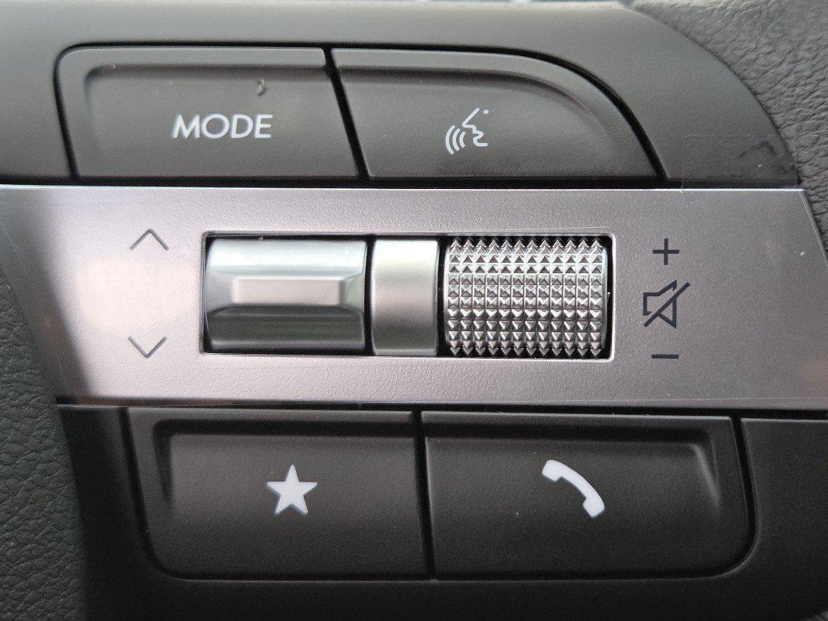 New 2026 Hyundai Tucson SEL Plus AWD/4WD image 59