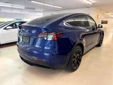 Used 2022 Tesla Model Y Long Range image 2