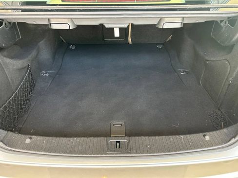 Used 2012 Mercedes-Benz E 350 Sedan image 34