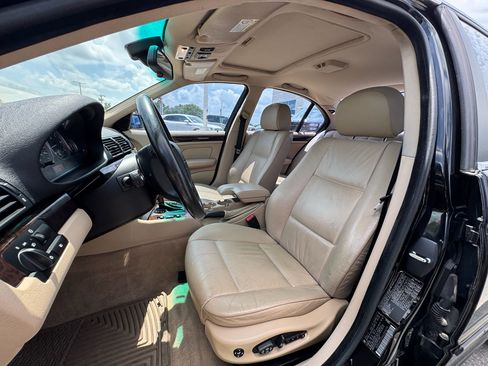Used 2001 BMW 330i Sedan RWD image 25