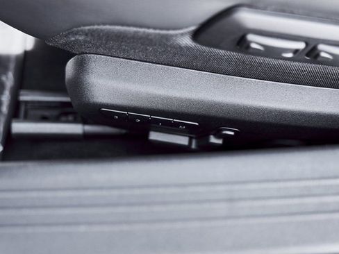 Used 2020 Mercedes-Benz AMG GT R image 48