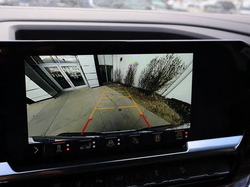 New 2026 GMC Sierra 2500 SLE image 29