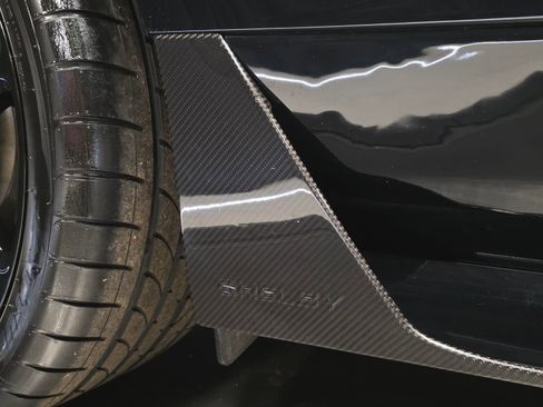 Used 2021 Ford Mustang GT Premium w/ Equipment Group 401A image 4