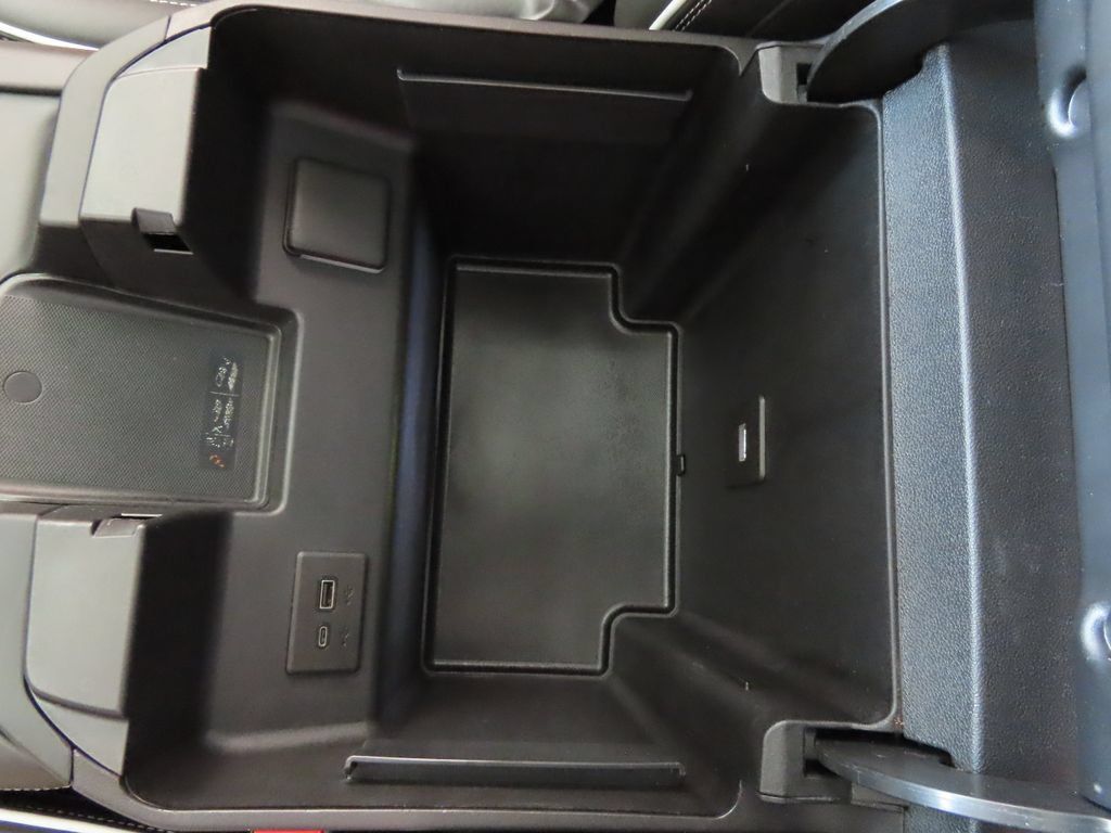 Used 2024 GMC Sierra 1500 AT4X AWD/4WD image 58