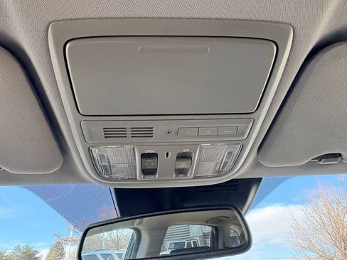 Used 2018 Honda CR-V EX-L image 24