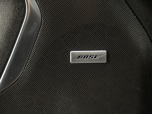 Used 2021 Chevrolet Suburban Z71 image 50