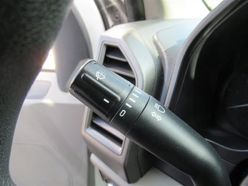 Used 2022 Ford F250 XL w/ STX Appearance Package image 16