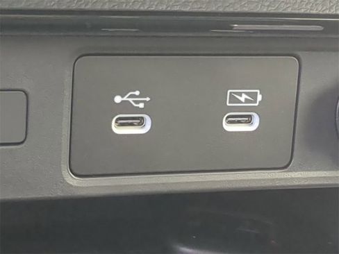 New 2026 Honda CR-V Sport-L image 18