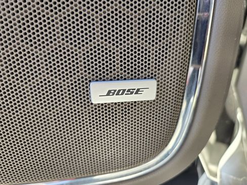 Used 2016 Chevrolet Tahoe LT w/ Luxury Package image 20