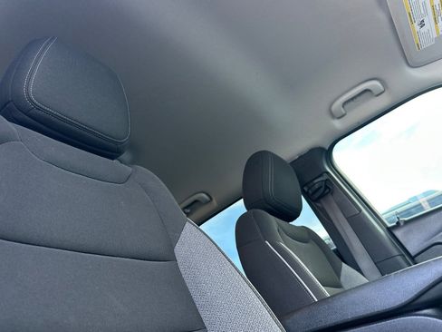 Used 2023 Chevrolet TrailBlazer LT image 19