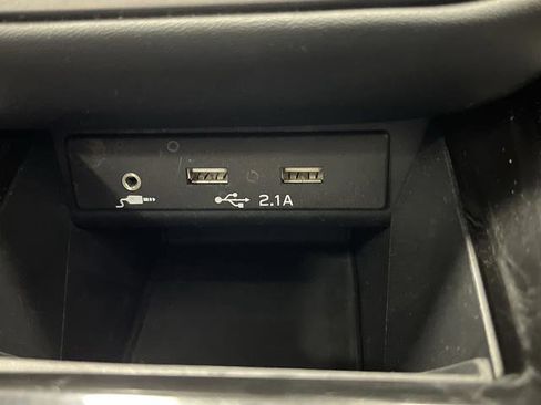 Used 2021 Subaru Legacy Limited XT w/ Popular Package #2 image 22