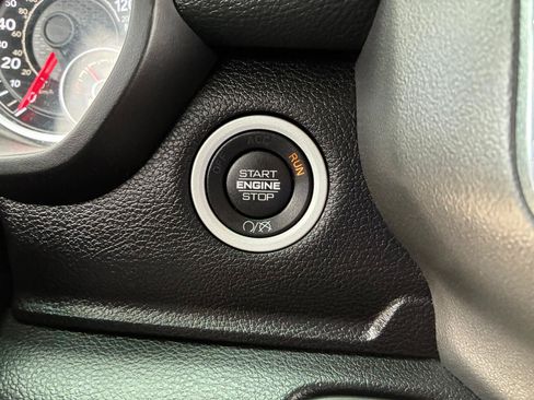 Used 2021 RAM 3500 Laramie w/ Safety Group B AWD/4WD image 28