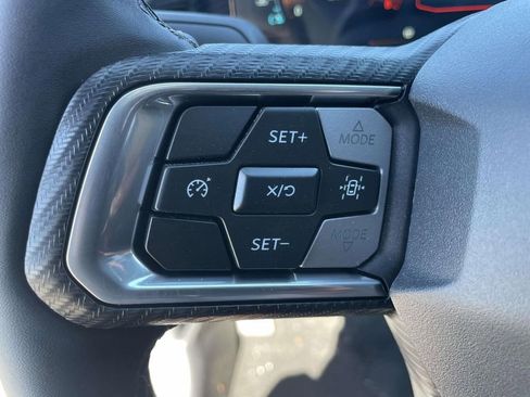 New 2026 Ford Mustang Coupe w/ Mustang Nite Pony Package image 13