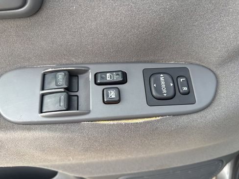 Used 2006 Toyota Tundra SR5 image 22