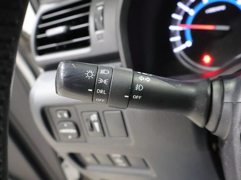 Used 2014 Toyota 4Runner SR5 Premium AWD/4WD image 34