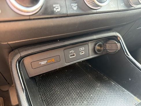 Used 2023 Honda CR-V Sport image 33